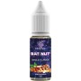 TWISTED SINGLE BAT NUT AROMA 10 ML