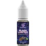 TWISTED SINGLE BLACK LIPSTICK AROMA 10 ML