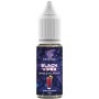 TWISTED SINGLE BLACK VIPER AROMA 10 ML