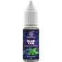 TWISTED SINGLE BLUE TIDE AROMA 10 ML