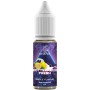TWISTED SINGLE BOTTERMELK FRESH AROMA 10 ML