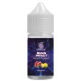 TWISTED SINGLE BRAIN IMPACT AROMA MIX 10+10
