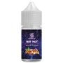 TWISTED SINGLE BAT NUT AROMA MIX 10+10