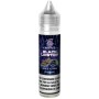 TWISTED SINGLE BLACK LIPSTICK SHOT 20 ML