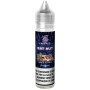 TWISTED SINGLE BAT NUT SHOT 20 ML