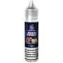 TWISTED SINGLE BRAIN IMPACT SHOT 20 ML