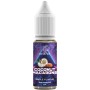 TWISTED SINGLE COCONUT MACAROONS AROMA 10 ML