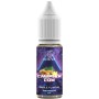 TWISTED SINGLE CALIPTER COW AROMA 10 ML