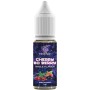 TWISTED SINGLE CHERRY BO BERRY AROMA 10 ML