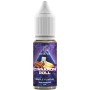 TWISTED SINGLE CINNAMON ROLL AROMA 10 ML