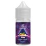 TWISTED SINGLE CALIPTER COW AROMA MIX 10+10