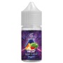 TWISTED SINGLE CREAMY MELON AROMA MIX 10+10