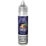 TWISTED SINGLE CREAMY MELON SHOT 20 ML