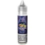TWISTED SINGLE CALIPTER COW SHOT 20 ML