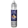 TWISTED SINGLE CINNAMON ROLL SHOT 20 ML