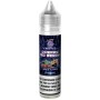 TWISTED SINGLE CHERRY BO BERRY SHOT 20 ML