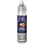 TWISTED SINGLE COLA ZITRONE SHOT 20 ML
