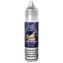 TWISTED SINGLE CHIEF REVERSE SHOT 20 ML