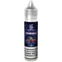 TWISTED SINGLE CHERRY SHOT 20 ML