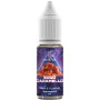TWISTED SINGLE EDDO CARAMELLO AROMA 10 ML