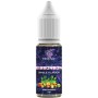 TWISTED SINGLE EISBONBON AROMA 10 ML