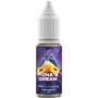 TWISTED SINGLE FIONA'S DREAM AROMA 10 ML