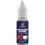 TWISTED SINGLE FROZEN DROPS AROMA 10 ML
