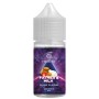 TWISTED SINGLE FATHER'S MILK AROMA MIX 10+10