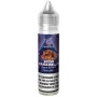 TWISTED SINGLE EDDO CARAMELLO SHOT 20 ML