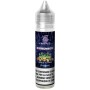 TWISTED SINGLE EISBONBON SHOT 20 ML