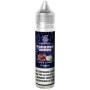 TWISTED SINGLE FROZEN DROPS SHOT 20 ML