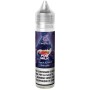 TWISTED SINGLE FOG MILK SHOT 20 ML