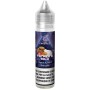 TWISTED SINGLE FATHER'S MILK SHOT 20 ML