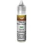 I TABACCOSI TABACCO BANANA CIOCCOLATO SHOT 20 ML