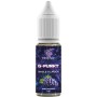 TWISTED SINGLE G-PUNKT AROMA 10 ML