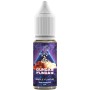 TWISTED SINGLE GUNDAY FUNDAY AROMA 10 ML