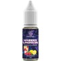 TWISTED SINGLE HIMBEER LEMONADE AROMA 10 ML