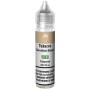 I TABACCOSI TABACCO CIOCCOLATO BIANCO SHOT 20 ML