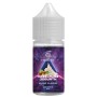 TWISTED SINGLE HASELNUSS JOGHURT AROMA MIX 10+10