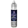 TWISTED SINGLE G-PUNKT SHOT 20 ML