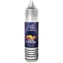 TWISTED SINGLE GAY PARADE SHOT 20 ML