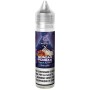TWISTED SINGLE GUNDAY FUNDAY SHOT 20 ML