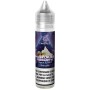 TWISTED SINGLE HASELNUSS JOGHURT SHOT 20 ML
