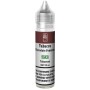 I TABACCOSI TABACCO CIOCCOLATO FONDENTE SHOT 20 ML