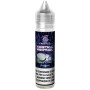 TWISTED SINGLE KRISTALL MENTHOL SHOT 20 ML