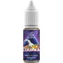 TWISTED SINGLE LUUPA AROMA 10 ML