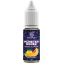 TWISTED SINGLE MONSTER BOOBZ AROMA 10 ML