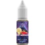 TWISTED SINGLE MY WOMAN AROMA 10 ML