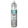 I TABACCOSI TABACCO ANICE SHOT 20 ML
