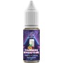 TWISTED SINGLE PASSION SMOOTHIE AROMA 10 ML